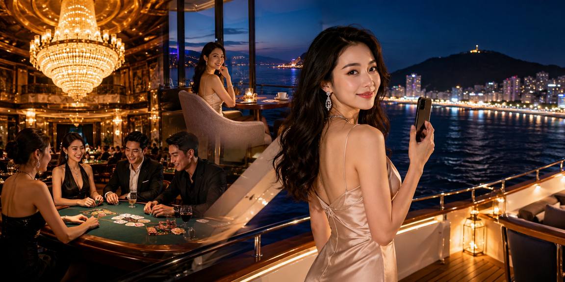 66789bet Vào sảnh 66789bet chỉ trong vài giây