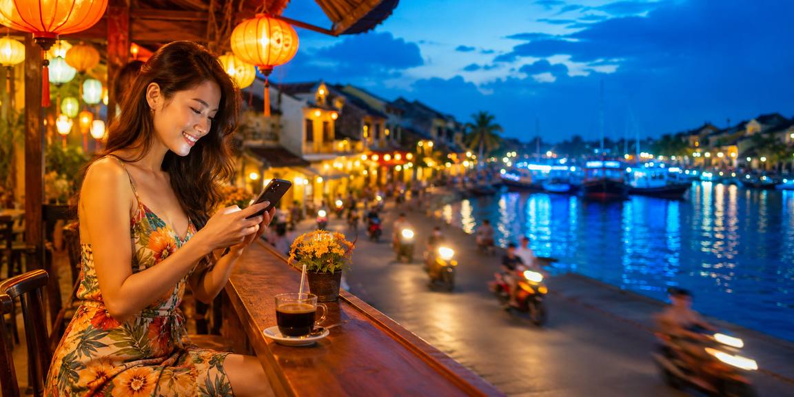 66789bet Thể Thao Mới