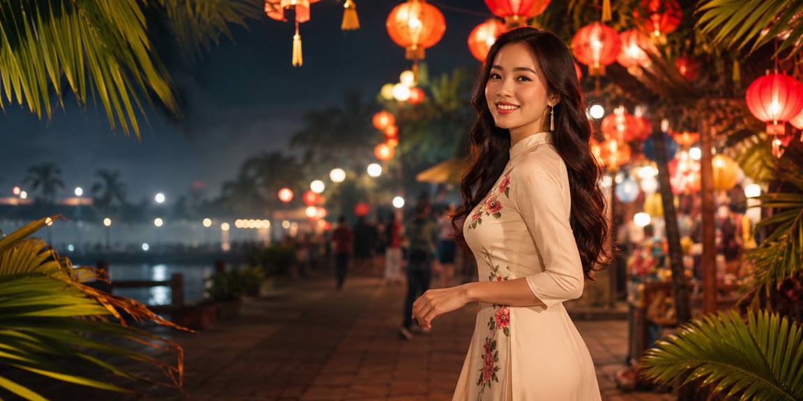 66789bet Dragon Tiger Nhanh