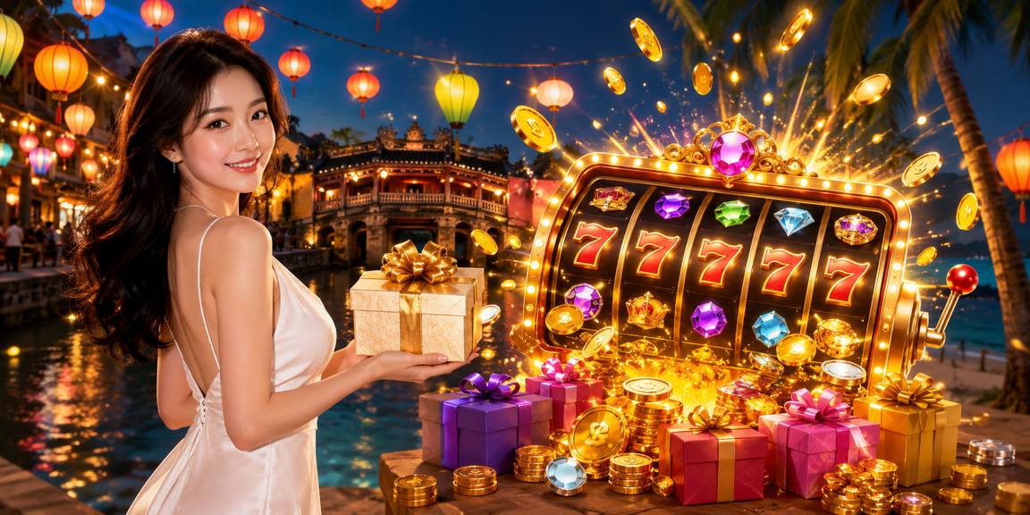 66789bet Sảnh chơi đầy đủ ngay trên điện thoại