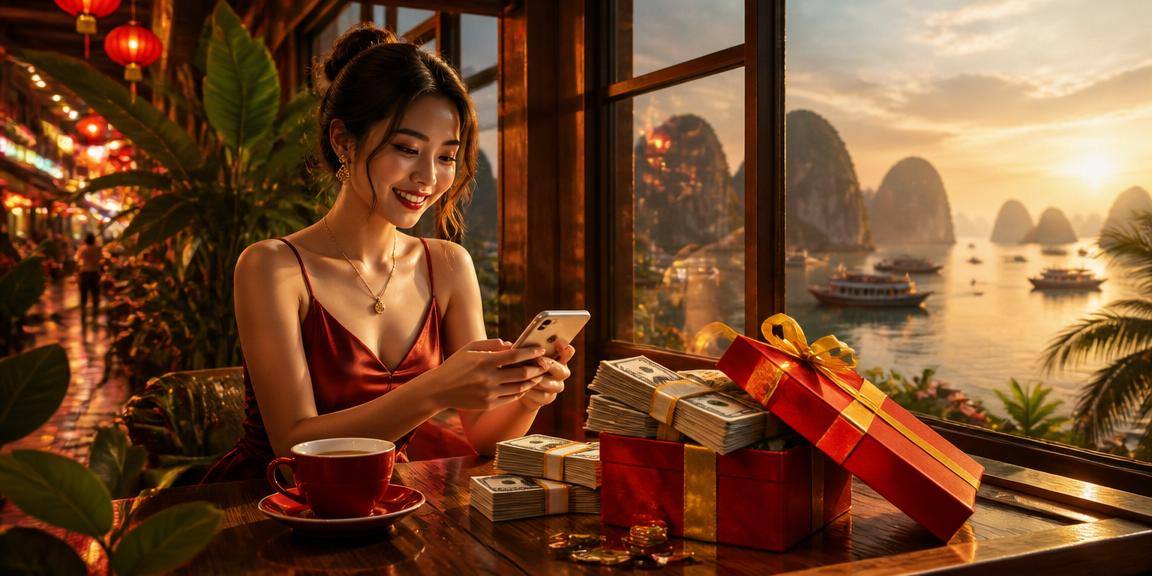66789bet Những gì có trong phòng Live Baccarat Siêu Tốc