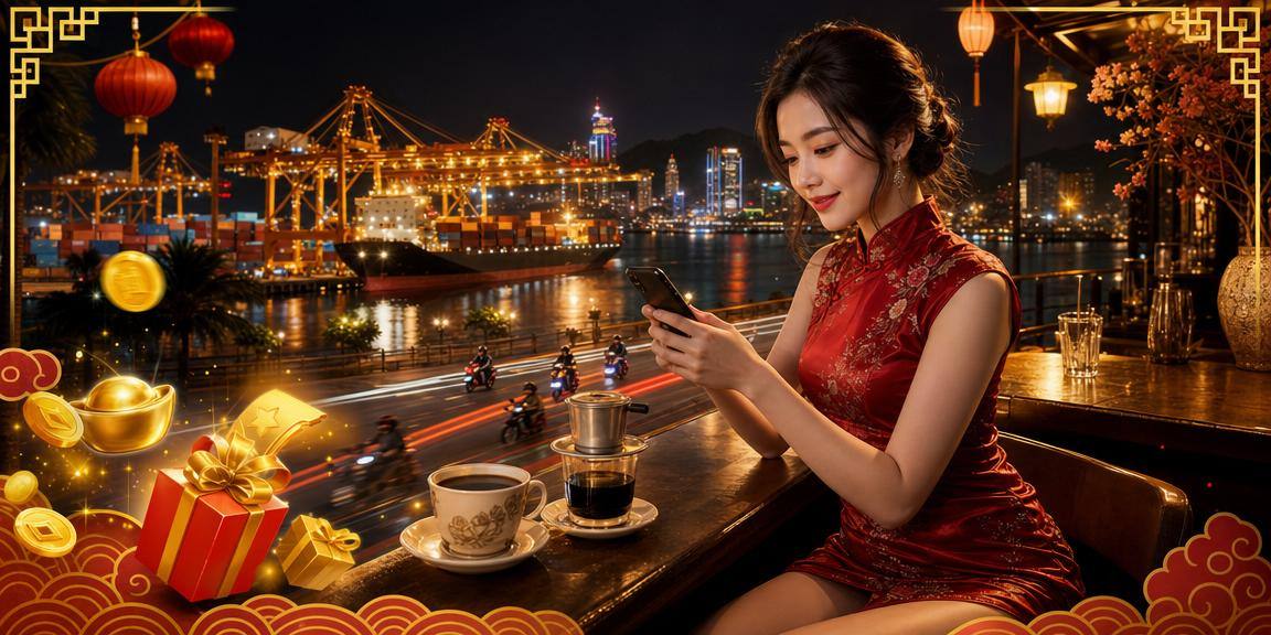 66789bet Bàn chơi trực tiếp, slot và kèo thể thao — tất cả trong một tài khoản